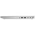 HP ProBook 450 G10 Intel® Core™ i5 i5-1334U Computer portatile 39,6 cm (15.6