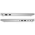 HP ProBook 450 G10 Intel® Core™ i5 i5-1334U Computer portatile 39,6 cm (15.6