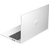 HP ProBook 450 G10 Intel® Core™ i5 i5-1334U Computer portatile 39,6 cm (15.6