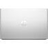 HP ProBook 450 G10 Intel® Core™ i5 i5-1334U Computer portatile 39,6 cm (15.6