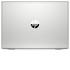 HP ProBook 450 G6 i5-8265U 15.6