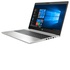 HP ProBook 450 G6 i7-8565U 15.6