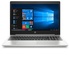 HP ProBook 450 G7 i7-10510U 15.6