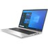 HP ProBook 450 G8 15.6