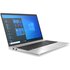 HP ProBook 450 G8 15.6