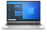 HP ProBook 450 G8 i5-1135G7 15.6