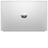 HP ProBook 450 G8 i5-1135G7 15.6