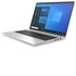 HP ProBook 450 G8 i7-1165G7 15.6