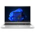 HP ProBook 450 G9 15.6" Full HD i5-1235U Argento