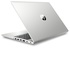 HP ProBook 455 G7 Ryzen 7 15.6
