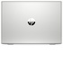 HP ProBook 455 G7 Ryzen 7 15.6