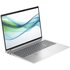 HP ProBook 460 G11 Intel Core Ultra 5 125U 40,6 cm (16