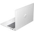HP ProBook 460 G11 Intel Core Ultra 5 125U 40,6 cm (16