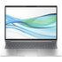 HP ProBook 460 G11 Intel Core Ultra 7 155H 40,6 cm (16") WUXGA 16 GB DDR5-SDRAM 512 GB SSD NVIDIA GeForce RTX 2050 Wi-Fi 6E (802.11ax) Windows 11 Pro Argento