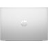 HP ProBook 460 G11 Intel Core Ultra 7 155H 40,6 cm (16