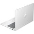 HP ProBook 460 G11 Intel Ultra 5 125U 16