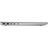 HP ProBook 460 G11 Intel Ultra 5 125U 16