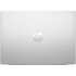 HP ProBook 460 G11 Intel Ultra 7 155U 16