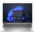 HP ProBook 460 G11Ultra 7 155U 16" FullHD 512 GB SSD Windows 11 Pro Argento