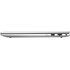 HP ProBook 460 G11Ultra 7 155U 16