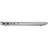 HP ProBook 465 G11 Ryzen 5 7535U 16