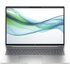 HP ProBook 465 G11 Ryzen 5 7535U 16" FullHD RAM 8GB SSD 256GB Windows 11 Pro Argento