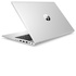 HP ProBook 650 G8 i5-1135G7 15.6