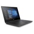 HP ProBook x360 11 G5 EE Ibrido (2 in 1) 29,5 cm (11.6