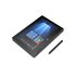 HP ProBook x360 11 G5 EE Ibrido (2 in 1) 29,5 cm (11.6