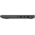 HP ProBook x360 11 G5 EE Ibrido (2 in 1) 29,5 cm (11.6