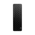 HP ProDesk 2 SFF G1i E Desktop PC Intel® Core™ i5 i5-14400 8 GB DDR5-SDRAM 256 GB SSD Windows 11 Pro