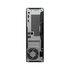 HP ProDesk 2 SFF G1i E Desktop PC Intel® Core™ i5 i5-14400 8 GB DDR5-SDRAM 512 GB SSD Windows 11 Pro