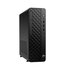 HP ProDesk 2 SFF G1i E Desktop PC Intel® Core™ i7 i7-14700 8 GB DDR5-SDRAM 512 GB SSD Windows 11 Pro
