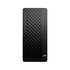 HP ProDesk 2 Tower G1a E Desktop AI PC AMD Ryzen™ 7 8700G 16 GB DDR5-SDRAM 512 GB SSD Windows 11 Pro