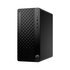 HP ProDesk 2 Tower G1i E Desktop PC Intel® Core™ i5 i5-14500 16 GB DDR5-SDRAM 512 GB SSD Windows 11 Pro