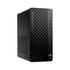 HP ProDesk 2 Tower G1i E Desktop PC Intel® Core™ i7 i7-14700 16 GB DDR5-SDRAM 512 GB SSD Windows 11 Pro