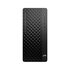 HP ProDesk 2 Tower G1i E Intel® Core™ i5 i5-14500 16 GB DDR5-SDRAM 512 GB SSD Windows 11 Pro PC Nero