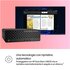 HP ProDesk 4 G1i AI PC Intel Core Ultra 5 235 16 GB DDR5-SDRAM 1 TB SSD Windows 11 Pro SFF Nero