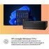 HP ProDesk 4 G1i AI PC Intel Core Ultra 5 235 16 GB DDR5-SDRAM 1 TB SSD Windows 11 Pro SFF Nero