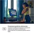 HP ProDesk 4 G1i AI PC Intel Core Ultra 5 235 16 GB DDR5-SDRAM 1 TB SSD Windows 11 Pro SFF Nero