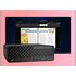HP ProDesk 4 G1i AI PC Intel Core Ultra 5 235 16 GB DDR5-SDRAM 1 TB SSD Windows 11 Pro SFF Nero