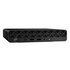 HP ProDesk 4 G1i AI PC Intel Core Ultra 5 235T 16 GB DDR5-SDRAM 1 TB SSD Windows 11 Pro Mini PC Nero