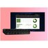 HP ProDesk 4 G1i AI PC Intel Core Ultra 5 235T 8 GB DDR5-SDRAM 256 GB SSD Windows 11 Pro Mini PC Nero