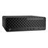 HP ProDesk 4 G1i AI PC Intel Core Ultra 7 265 16 GB DDR5-SDRAM 512 GB SSD Windows 11 Pro SFF Nero
