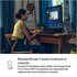 HP ProDesk 4 G1i AI PC Intel Core Ultra 7 265 16 GB DDR5-SDRAM 512 GB SSD Windows 11 Pro SFF Nero