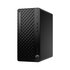 HP ProDesk 4 G1i AI PC Intel Core Ultra 7 265 16 GB DDR5-SDRAM 512 GB SSD Windows 11 Pro Tower Nero