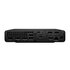 HP ProDesk 4 Mini G1i Desktop AI PC Intel Core Ultra 5 235T 8 GB DDR5-SDRAM 256 GB SSD Windows 11 Pro Mini PC