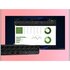 HP ProDesk 4 Mini G1i Desktop AI PC Intel Core Ultra 7 265T 16 GB DDR5-SDRAM 512 GB SSD Windows 11 Pro Mini PC Nero