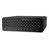 HP ProDesk 4 SFF G1i Desktop AI PC Intel Core Ultra 5 235 8 GB DDR5-SDRAM 512 GB SSD Windows 11 Pro
