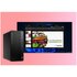 HP ProDesk 4 Tower G1i Desktop AI PC Intel Core Ultra 5 235 16 GB DDR5-SDRAM 512 GB SSD Windows 11 Pro